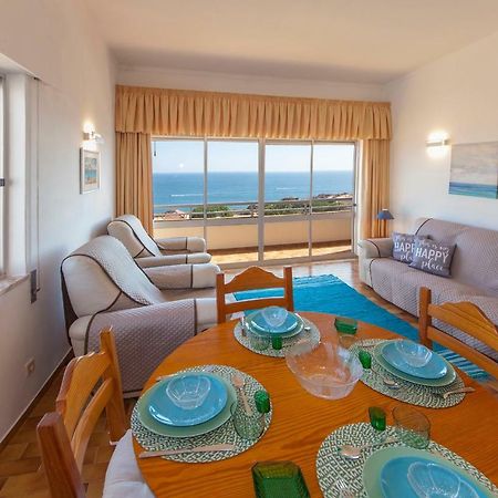 Appartamento di 80 m² con 2 camera Portimão Esterno foto