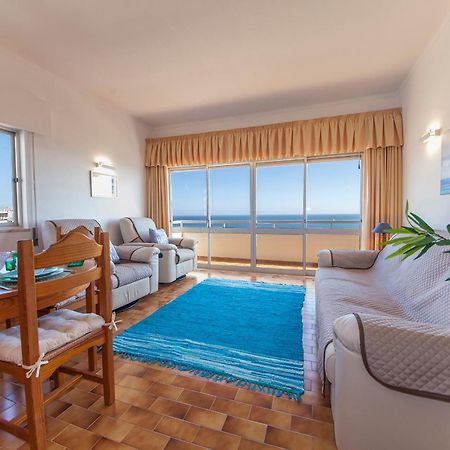 Appartamento di 80 m² con 2 camera Portimão Esterno foto