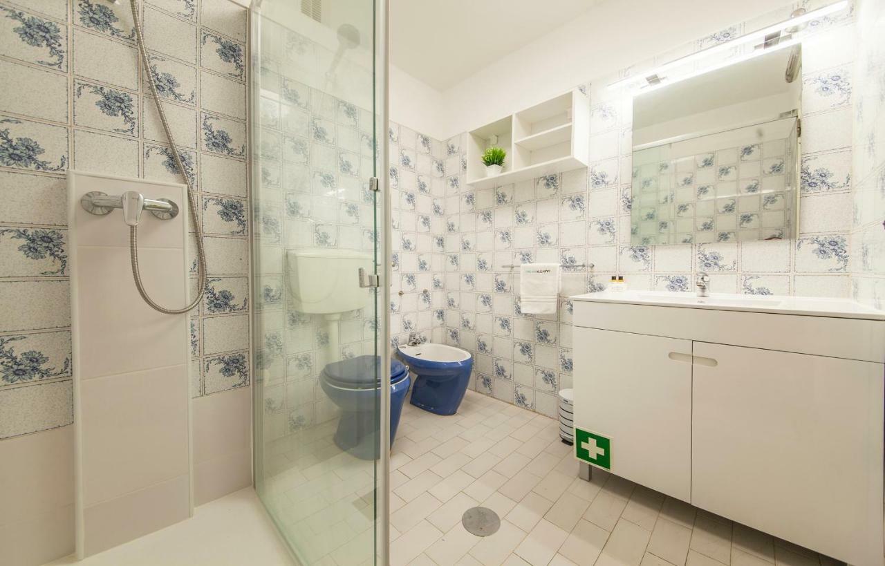 Appartamento di 80 m² con 2 camera Portimão Esterno foto